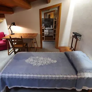 https://landolina-guest-house.sicilyhotelsitaly.net