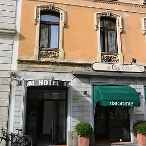 Nuovo Hotel