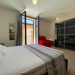 https://terrazze-xxv-novembre-cefalu.sicilyhotelsitaly.net