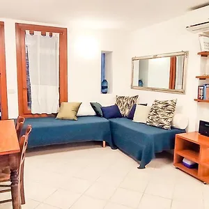 https://ca-marco-apartment.hotelinveneto.com