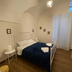 https://gesuiti-suite-catania.sicilyhotelsitaly.net