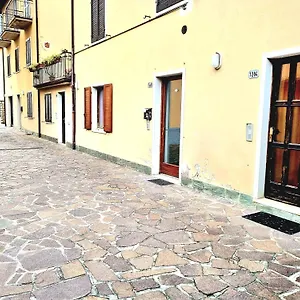 1284 , Torri Del Benaco Italien