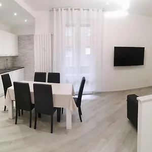 Residenze Niguarda E Milán
