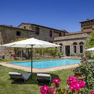 https://castello-di-cafaggio.it-tuscanyhotel.com