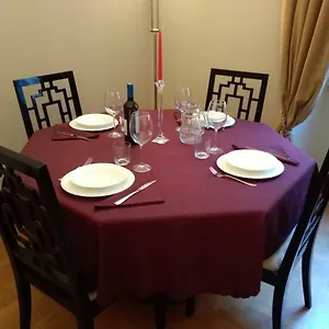 My Enchanting , Rom Italien