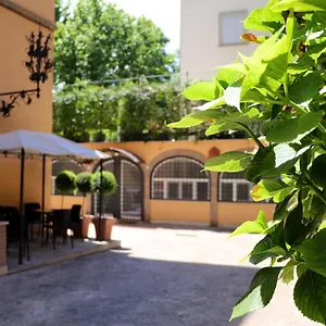 Matissa , Rom Italien
